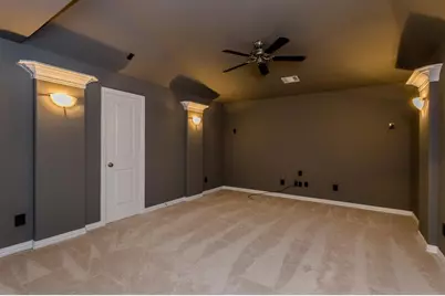 4214 Quiet Dawn Lane, Sugar Land, TX 77479 - Photo 24
