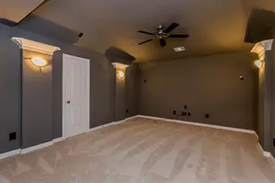 4214 Quiet Dawn Ln, Sugar Land, TX 77479 - Photo 24