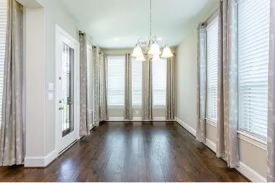 4214 Quiet Dawn Lane, Sugar Land, TX 77479 - Photo 16