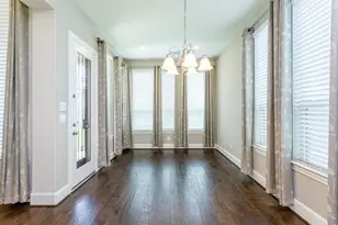 4214 Quiet Dawn Ln, Sugar Land, TX 77479 - Photo 16