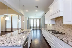 4214 Quiet Dawn Ln, Sugar Land, TX 77479 - Photo 14