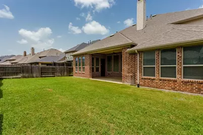 4214 Quiet Dawn Lane, Sugar Land, TX 77479 - Photo 26