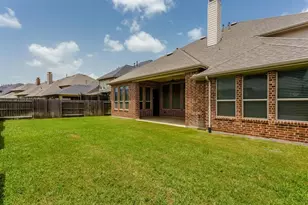 4214 Quiet Dawn Ln, Sugar Land, TX 77479 - Photo 26