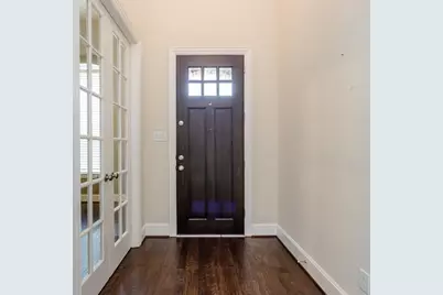 4214 Quiet Dawn Lane, Sugar Land, TX 77479 - Photo 2