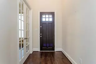 4214 Quiet Dawn Ln, Sugar Land, TX 77479 - Photo 2