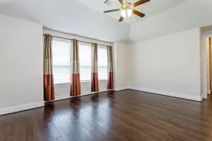 4214 Quiet Dawn Ln, Sugar Land, TX 77479 - Photo 18