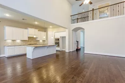 4214 Quiet Dawn Lane, Sugar Land, TX 77479 - Photo 10