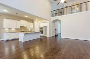 4214 Quiet Dawn Ln, Sugar Land, TX 77479 - Photo 10