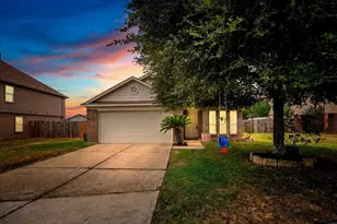 5623 Cinnamon Lake Dr, Baytown, TX 77521 - Photo 18