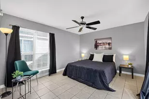 6401 Deihl Rd, Houston, TX 77092 - Photo 10