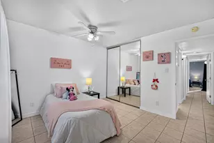 6401 Deihl Rd, Houston, TX 77092 - Photo 16