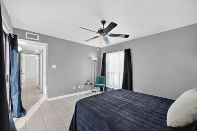 6401 Deihl Road #301, Houston, TX 77092 - Photo 12