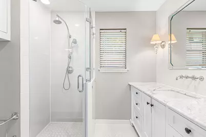 1534 Ashford Hollow Lane, Houston, TX 77077 - Photo 18