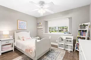 1534 Ashford Hollow Ln, Houston, TX 77077 - Photo 22