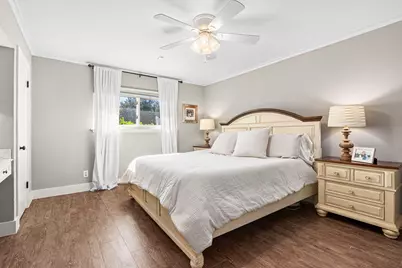 1534 Ashford Hollow Lane, Houston, TX 77077 - Photo 16