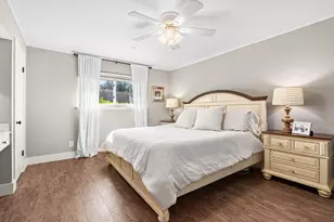 1534 Ashford Hollow Ln, Houston, TX 77077 - Photo 16