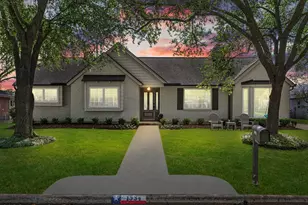 1534 Ashford Hollow Ln, Houston, TX 77077 - Photo 30