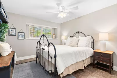 1534 Ashford Hollow Lane, Houston, TX 77077 - Photo 20