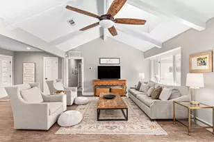 1534 Ashford Hollow Ln, Houston, TX 77077 - Photo 4