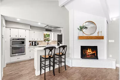 1534 Ashford Hollow Lane, Houston, TX 77077 - Photo 10