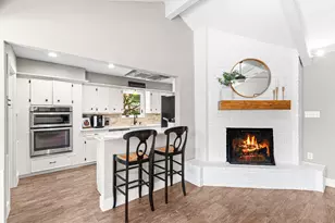 1534 Ashford Hollow Ln, Houston, TX 77077 - Photo 10