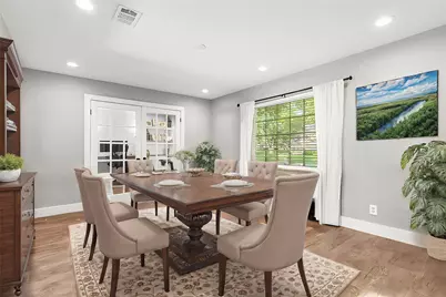 1534 Ashford Hollow Lane, Houston, TX 77077 - Photo 12