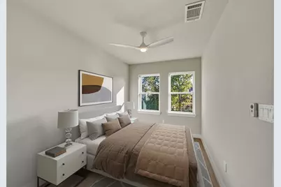 3424 Elser Street, Houston, TX 77009 - Photo 18