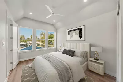 3424 Elser Street, Houston, TX 77009 - Photo 12