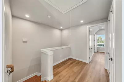 3424 Elser Street, Houston, TX 77009 - Photo 22