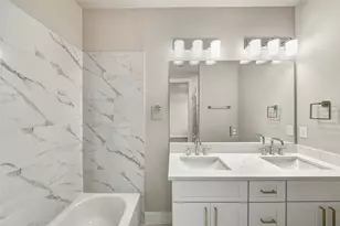 3424 Elser St, Houston, TX 77009 - Photo 16