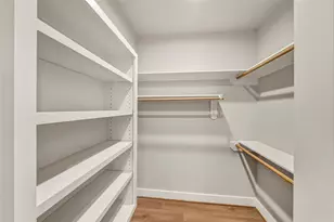 3424 Elser St, Houston, TX 77009 - Photo 14