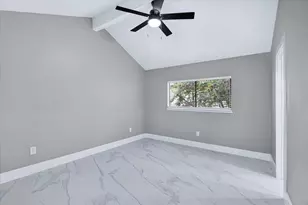 23 Summer Crest Cir, The Woodlands, TX 77381 - Photo 26