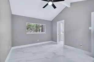 23 Summer Crest Cir, The Woodlands, TX 77381 - Photo 18