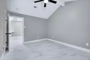 23 Summer Crest Cir, The Woodlands, TX 77381 - Photo 24