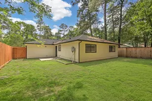 23 Summer Crest Cir, The Woodlands, TX 77381 - Photo 28