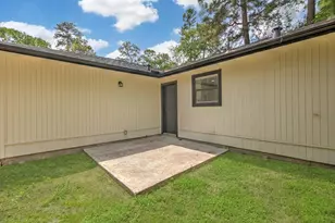 23 Summer Crest Cir, The Woodlands, TX 77381 - Photo 30