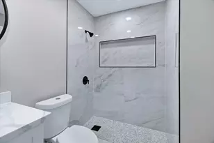 23 Summer Crest Cir, The Woodlands, TX 77381 - Photo 22