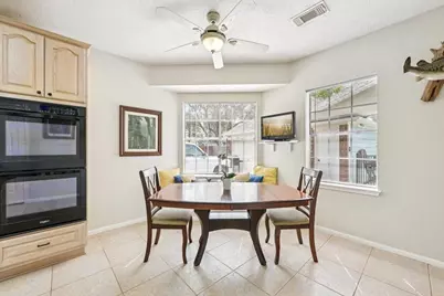 2202 Castle Bay Drive, League City, TX 77573 - Photo 20
