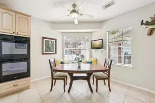 2202 Castle Bay Dr, League City, TX 77573 - Photo 20