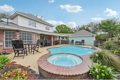 2202 Castle Bay Drive, League City, TX 77573 - Photo 44