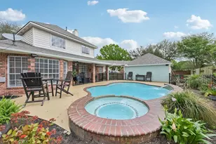2202 Castle Bay Dr, League City, TX 77573 - Photo 44