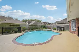 2202 Castle Bay Dr, League City, TX 77573 - Photo 42