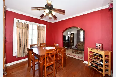 4104 Walker Street, Houston, TX 77023 - Photo 16