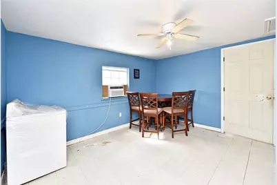 4104 Walker Street, Houston, TX 77023 - Photo 24