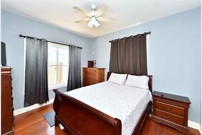 4104 Walker Street, Houston, TX 77023 - Photo 22