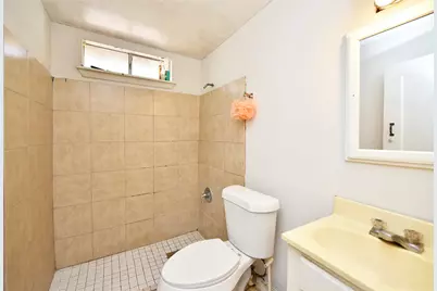 4104 Walker Street, Houston, TX 77023 - Photo 28