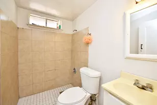 4104 Walker St, Houston, TX 77023 - Photo 28