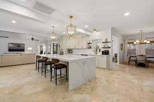 4310 Masters Dr, League City, TX 77573 - Photo 6