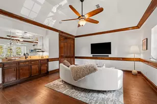 4310 Masters Dr, League City, TX 77573 - Photo 24