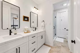 4310 Masters Dr, League City, TX 77573 - Photo 26